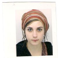 Photo de Infirmière à Poitiers