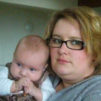 Photo de Garde d'enfants à Houplines