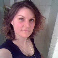 auto-entrepreneur garde d'enfants garde d'enfants, Bordeaux 33