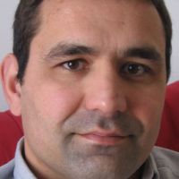 Garde d'animaux à Houilles