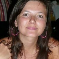 Photo de Femme de ménage à Tassin La Demi Lune