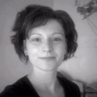 auto-entrepreneur garde d'enfants garde d'enfants, Grenoble 38