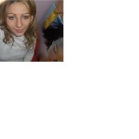 Photo de Garde d'enfants à Laneuvelotte