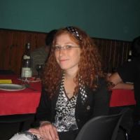 Photo de Garde d'enfants à Fitz James