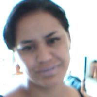 Photo de Infirmière à Bompas