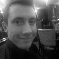 auto-entrepreneur garde d'enfants garde d'enfants, LILLE 59