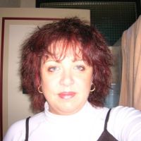 Femme de ménage à Piennes