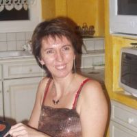 Photo de Femme de ménage à Puilboreau