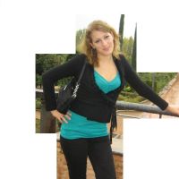 Garde d'enfants à Larajasse