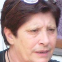 Photo de Infirmière à Nantes