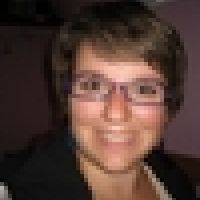 auto-entrepreneur garde d'enfants garde d'enfants, roubaix 59