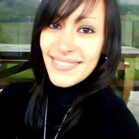 auto-entrepreneur Garde d'animaux Garde d'animaux, TOULOUSE 31