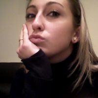 auto-entrepreneur Infirmière Infirmière, EPINAL 88