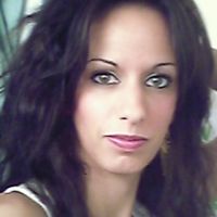 Garde d'animaux à Paris 4eme Arrondissement