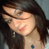 auto-entrepreneur Garde d'animaux Garde d'animaux, paris 75