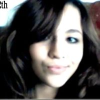 Garde d'enfants à Levallois Perret