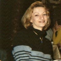 auto-entrepreneur Garde d'animaux Garde d'animaux, ST ANDRE DE CUBZAC 33