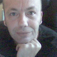 auto-entrepreneur informatique informatique, LA LANDE DE FRONSAC 33