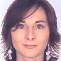 auto-entrepreneur garde d'enfants garde d'enfants, LEVALLOIS PERRET 92