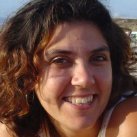 auto-entrepreneur Femme de ménage Femme de ménage, Perpignan 66