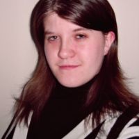 Photo de Informatique à La Montagne