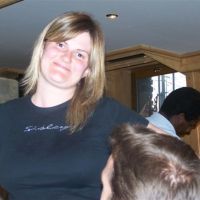 Garde d'enfants à Pecquencourt