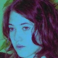 Garde d'animaux à Nice