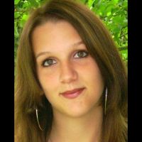 Photo de Garde d'enfants à St Laurent Medoc