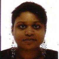 auto-entrepreneur garde d'enfants garde d'enfants, MONTPELLIER 34