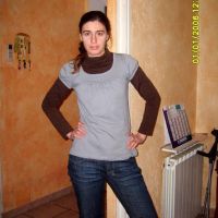 auto-entrepreneur Infirmière Infirmière, avignon 84