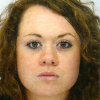 auto-entrepreneur garde d'enfants garde d'enfants, ST OUEN 93