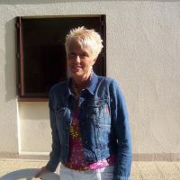 auto-entrepreneur Femme de ménage Femme de ménage, THOUARE SUR LOIRE 44