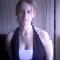 auto-entrepreneur garde d'enfants garde d'enfants, caen 14