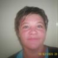 recherche menage repassage est courses FLIXECOURT