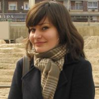 Garde d'enfants à Mouret