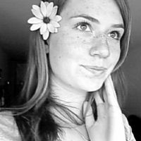 Garde d'animaux à Mandelieu