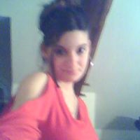 Photo de Infirmière à Paris