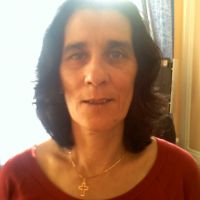 Photo de Femme de ménage à Luçe