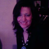 cherche emploi de menage  MULHOUSE