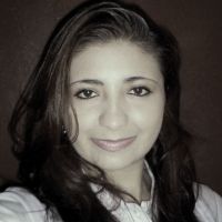 Photo de Femme de ménage à Lyon