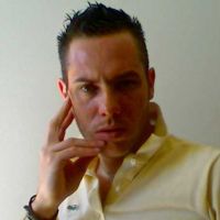 auto-entrepreneur Infirmière Infirmière, Lille 59