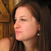 auto-entrepreneur garde d'enfants garde d'enfants, JUVIGNAC 34