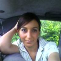 Photo de Infirmière à Aubergenville