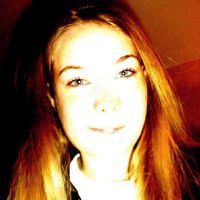 Photo de Infirmière à Le Teich