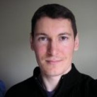 auto-entrepreneur Bricolage Bricolage, POITIERS 86