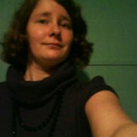 Photo de Femme de ménage à Douai