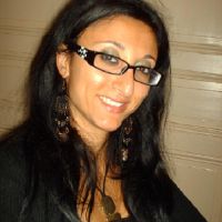 auto-entrepreneur garde d'enfants garde d'enfants, CHALON SUR SAONE 71