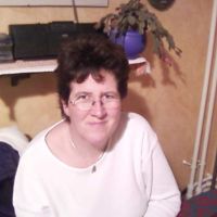 Photo de Infirmière à Strasbourg