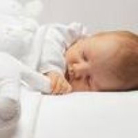 auto-entrepreneur garde d'enfants garde d'enfants, LYON 69