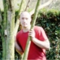 auto-entrepreneur Bricolage Bricolage, grenoble 38